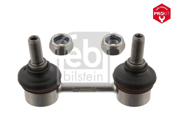 FEBI BILSTEIN Stiepnis/Atsaite, Stabilizators 28220